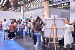 anniversaire-entreprise-animation-peinture