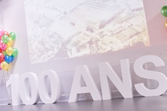 anniversaire-entreprise-lettres-geantes-100-ans