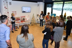 atelier-cultura-workshop-stade