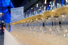 boissons-vins-verres-seminaire