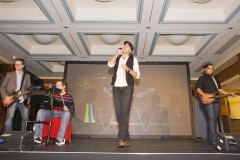 chanteur-scene-soiree-workshop