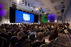 conference-entreprise-pleniere