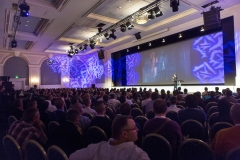 conference-pleniere-workshop