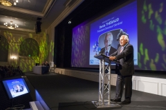 conference-scene-president-entreprise