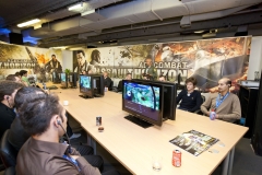 esport-competition-jeux-video