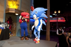 mario-sonic-scene-soiree