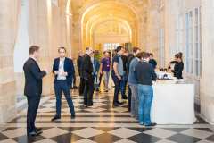 pause-cafe-workshop-bordeaux