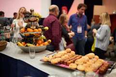 pause-cafe-workshops-formations