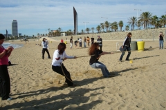 seminaire-espagne-plage-team-building-jeux