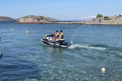 seminaire-grece-jetski-participants