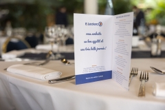 seminaire-menu-table-organisation