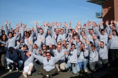 seminaire-photo-groupe-equipe