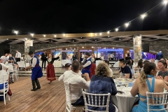 seminaire-soiree-grece-local