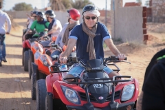 seminaire-tunisie-activite-quad