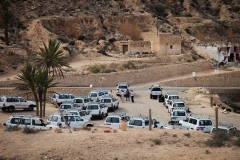 seminaire-tunisie-sortie-4x4-jeep-groupe-montagne