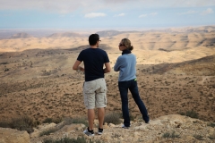 seminaire-tunisie-sortie-montagne-desert