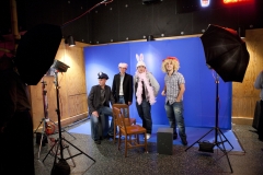soiree-animation-photobooth-deguisements-photo