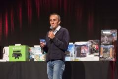 soiree-animation-speaker-elie-semoun
