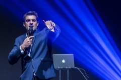 soiree-animation-speaker-gil-alma