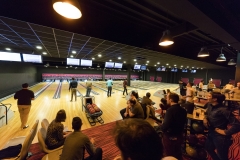 soiree-bowling-groupe