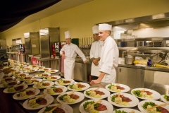 soiree-cuisine-plats-presentes