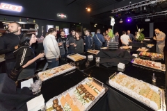 soiree-cultura-buffet-noir