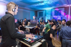 soiree-dansante-dj-participants