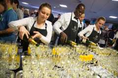 soiree-entreprise-cocktail-champagne