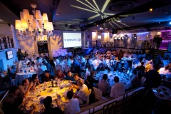 soiree-entreprise-diner-gala