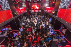 soiree-entreprise-discothque
