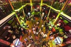 soiree-entreprise-fun