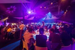 soiree-gala-groupe-couleurs