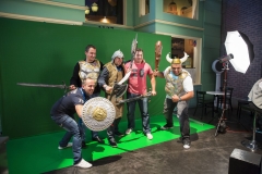 soiree-photobooth-animation