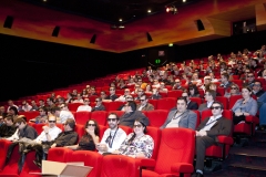 soiree-salle-cinema-3d-groupe