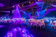 soiree-salle-decoration