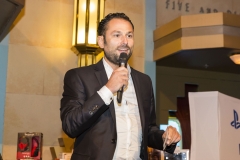 soiree-speaker-julien-tellouk