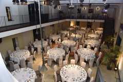 soiree-tables-vue-hauteur
