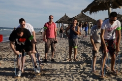 team-building-seminaire-plage-jeux