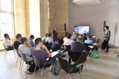 workshop-atelier-bordeaux