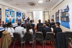 workshop-atelier-formation-clients-2