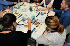 workshop-cultura-atelier-papeterie