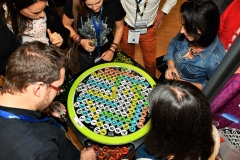 workshop-cultura-papeterie-activites