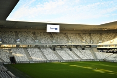workshop-cultura-stade-bordeaux
