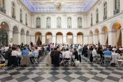 workshop-dejeuner-groupe-bordeaux