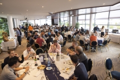 workshop-dejeuner-tables-participants