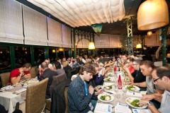 workshop-diner-entreprise