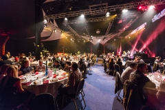 workshop-diner-gala-lumieres