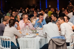 workshop-diner-leclerc-bordeaux