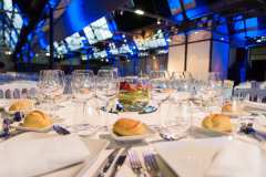 workshop-diner-table-decoration