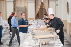 workshop-leclerc-buffet-dejeuner-cuisinier